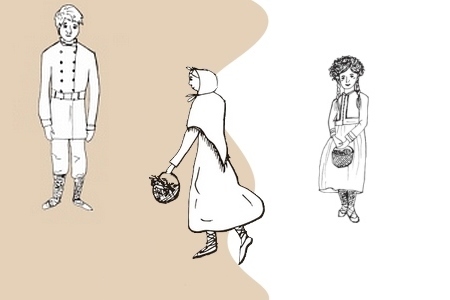 Placeholder Image